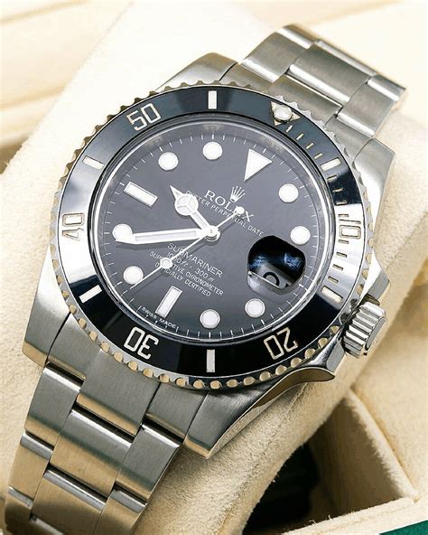 rolex submariner date copy|rolex submariner copy uk.